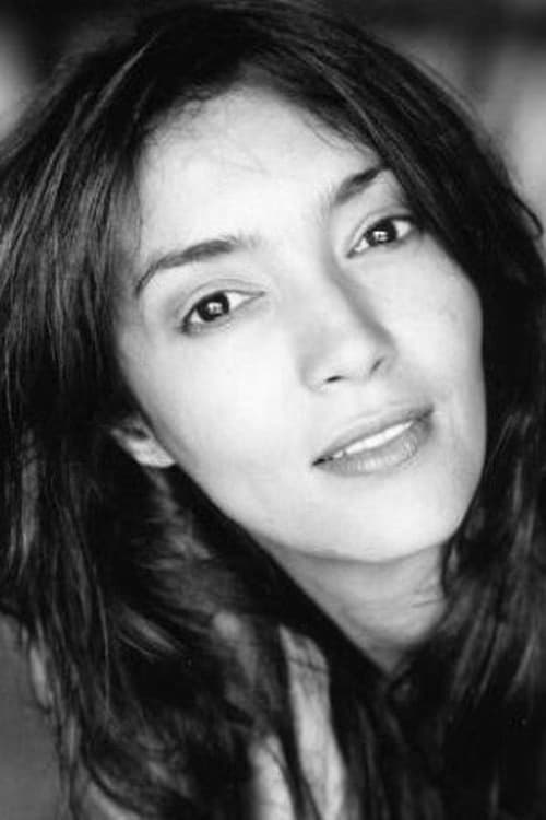 Amel Djemel filmleri