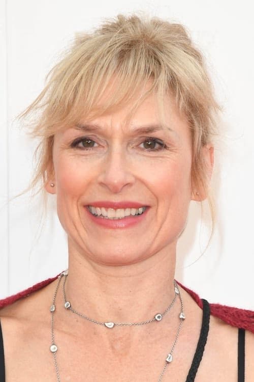 Amelia Bullmore filmleri