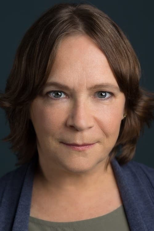 Amelia Campbell filmleri