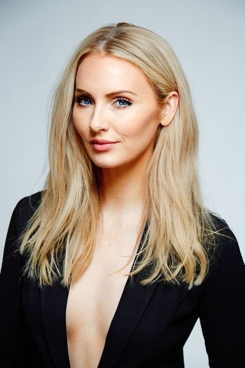 Amelia Conway filmleri