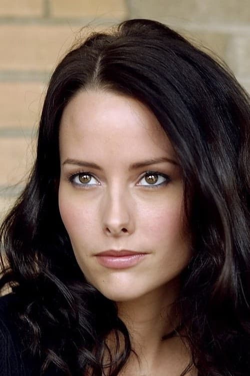 Amelia Cooke filmleri