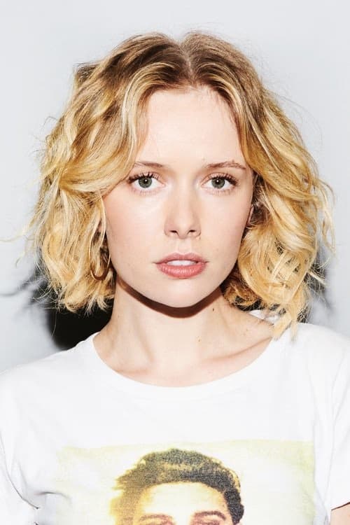 Amelia Eve filmleri