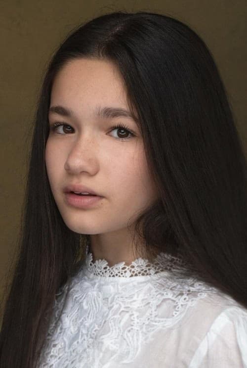 Amelia Minto filmleri