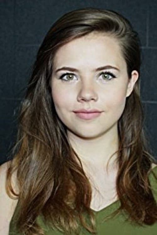 Amelia Pidgeon filmleri