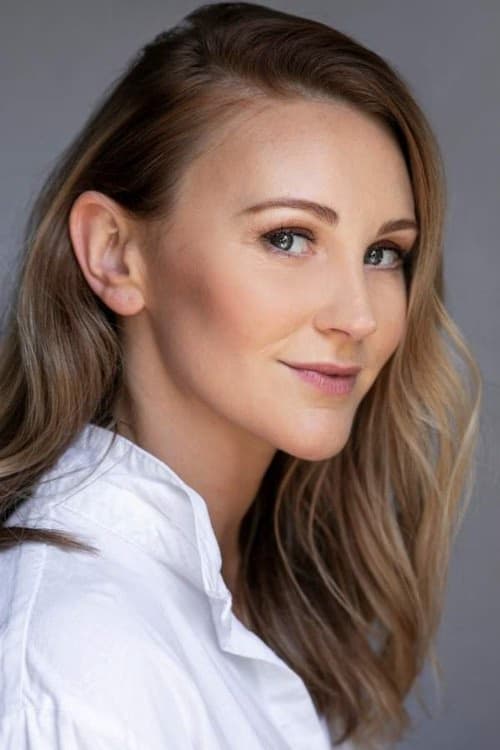 Amelia Reid filmleri