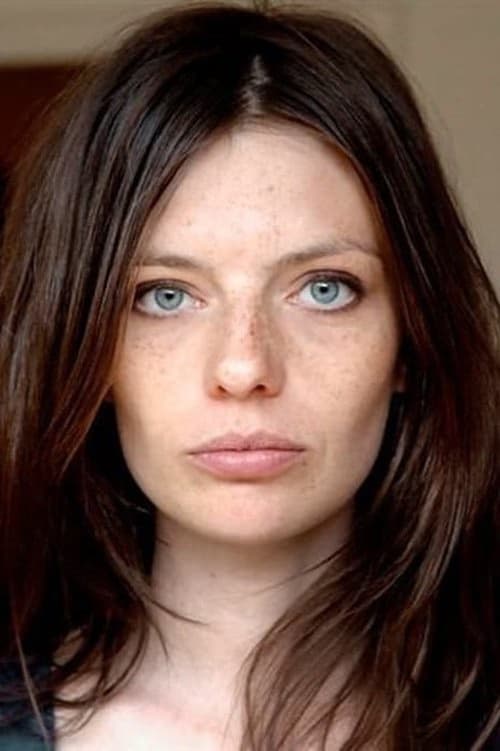 Amélie Daure filmleri