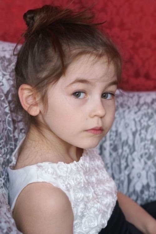 Amelie Elisa Klein filmleri