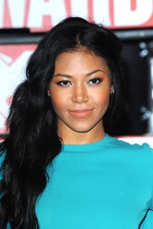 Amerie filmleri