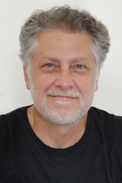 Amerigo Fontani filmleri