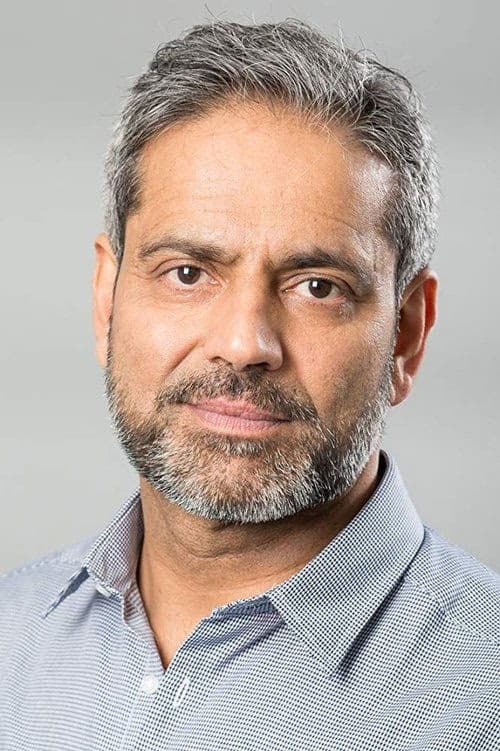 Amerjit Deu filmleri