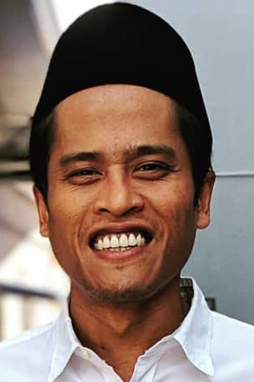 Amerul Affendi filmleri