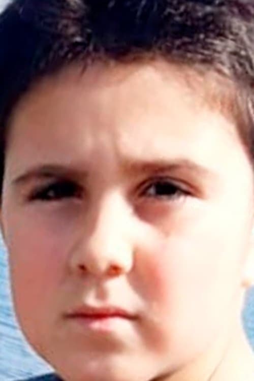 Amets Otxoa filmleri