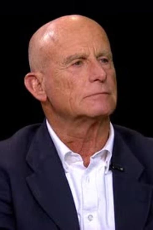 Ami Ayalon filmleri