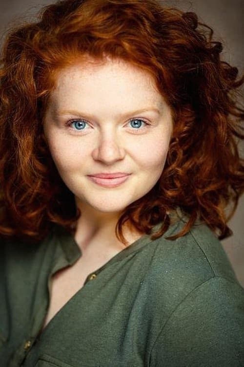 Ami Metcalf filmleri