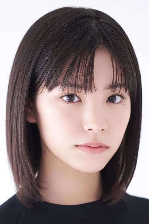 Ami Tōma filmleri