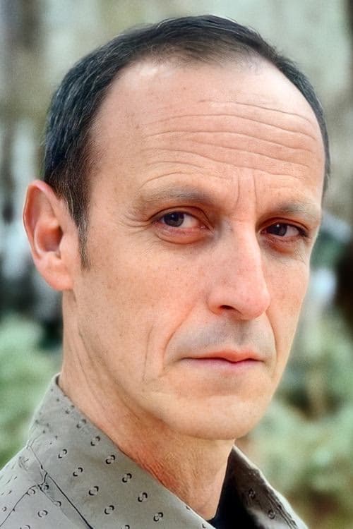 Ami Weinberg filmleri