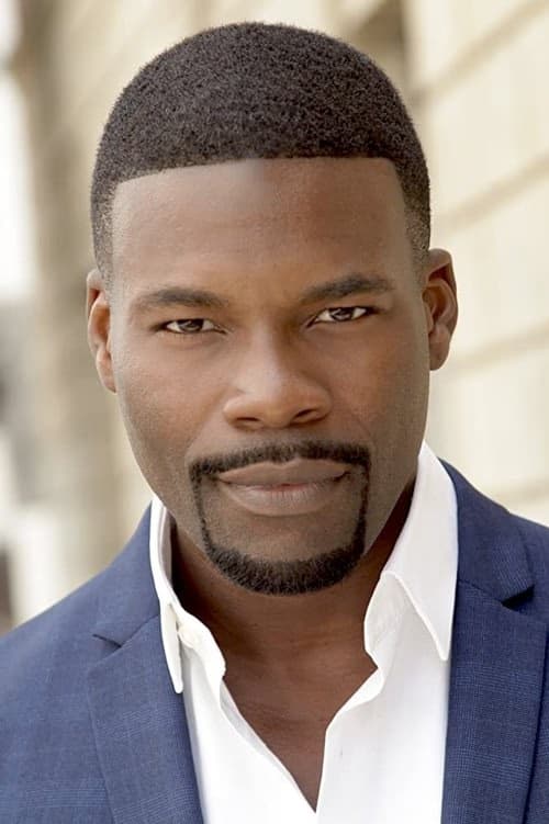 Amin Joseph filmleri
