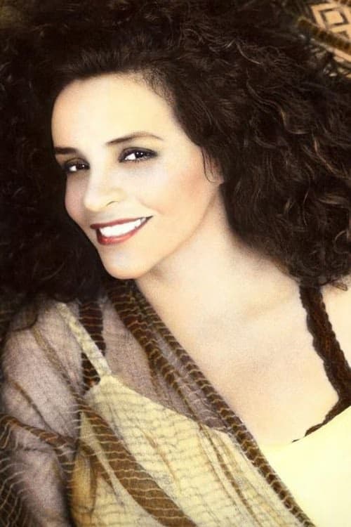 Amina Annabi filmleri
