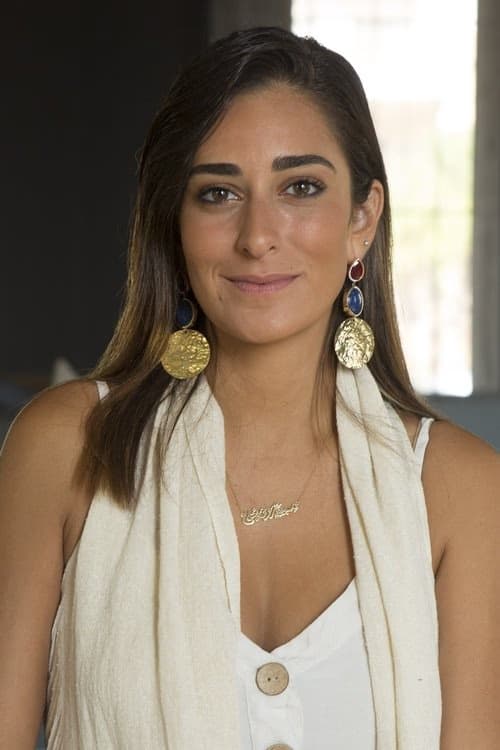 Amina Khalil filmleri
