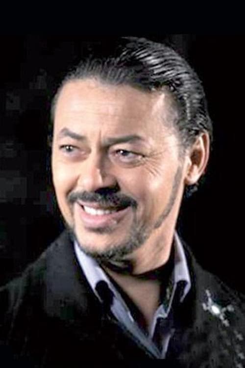 Amine Ennaji filmleri
