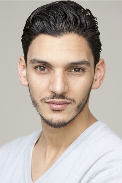 Amir el Kacem filmleri