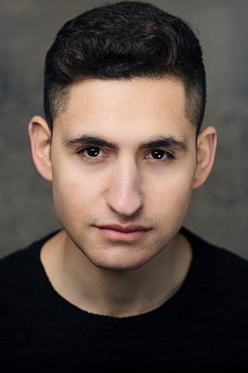 Amir El-Masry filmleri