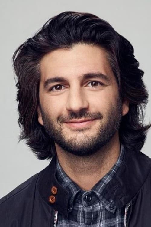 Amir K filmleri