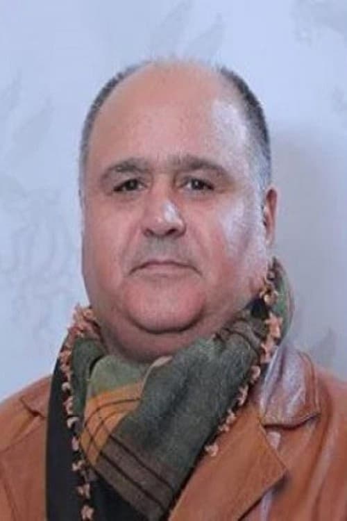 Amir Keyvan Masoumi filmleri