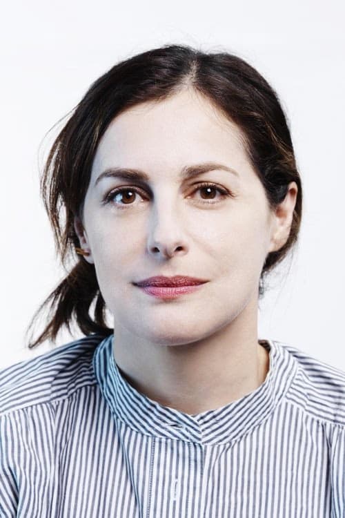 Amira Casar filmleri