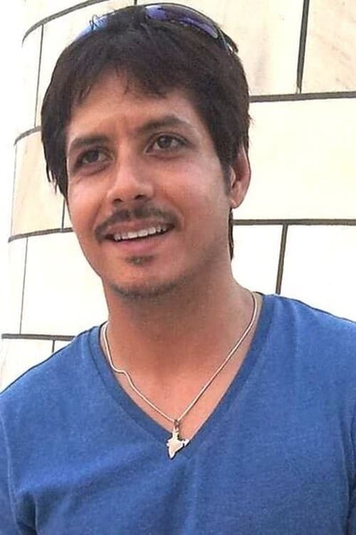 Amit Mistry filmleri