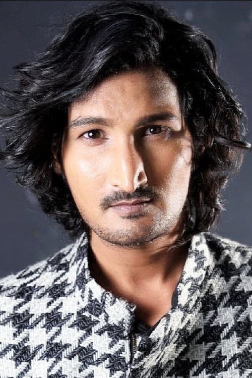 Amit Sharma filmleri