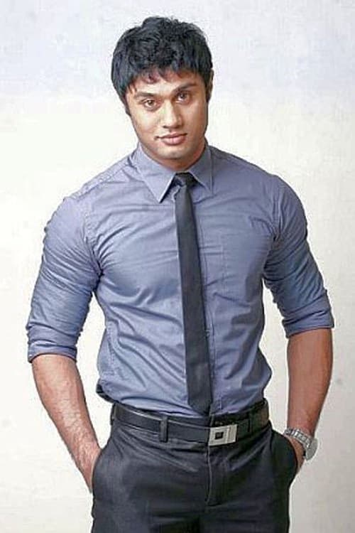 Ammar Alfian Aziz filmleri