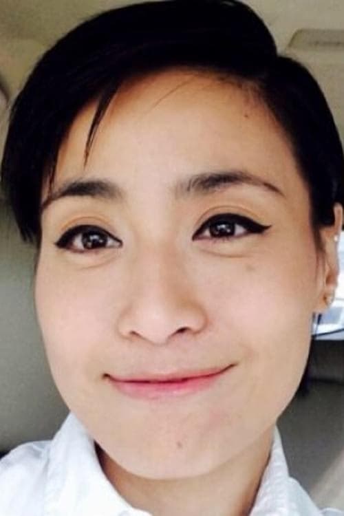 Ammara Siripong filmleri