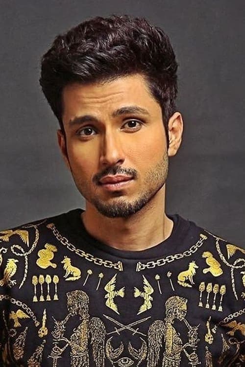 Amol Parashar filmleri