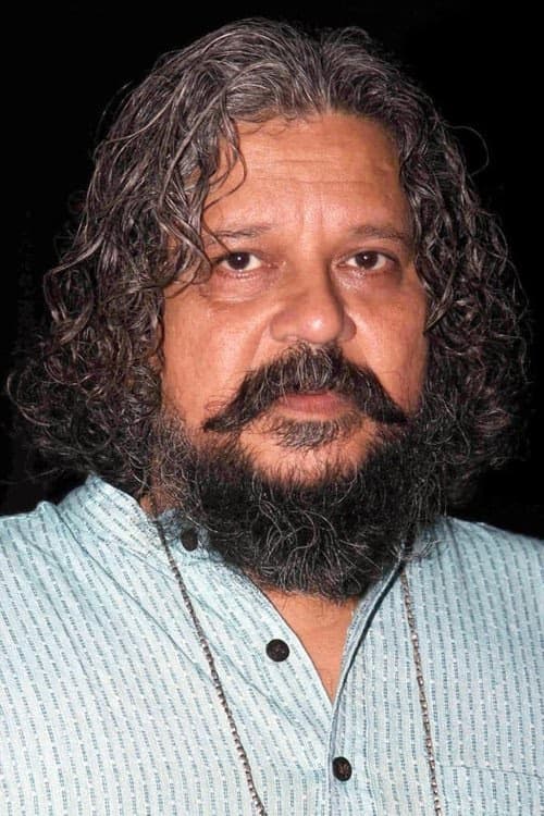 Amole Gupte filmleri