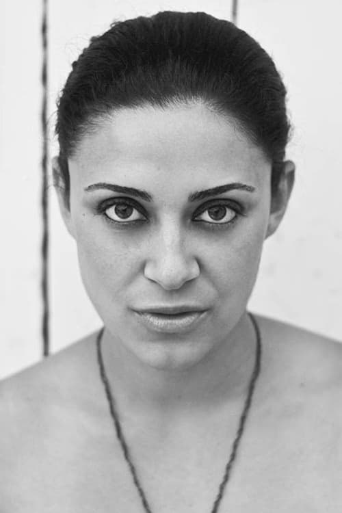 Amor Sanchez filmleri