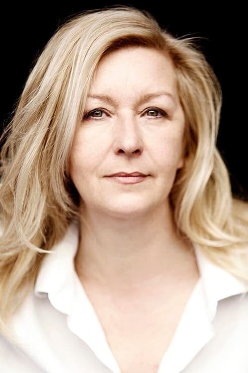 Amparo Fernández filmleri