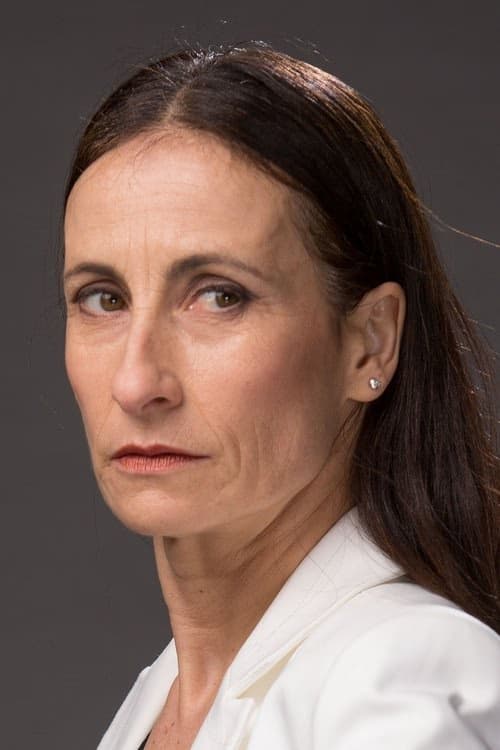 Amparo Noguera filmleri