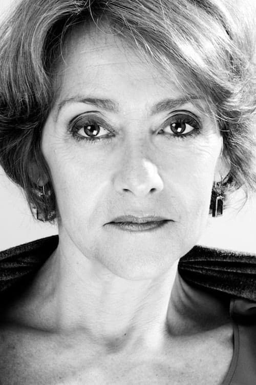 Amparo Vega-León filmleri