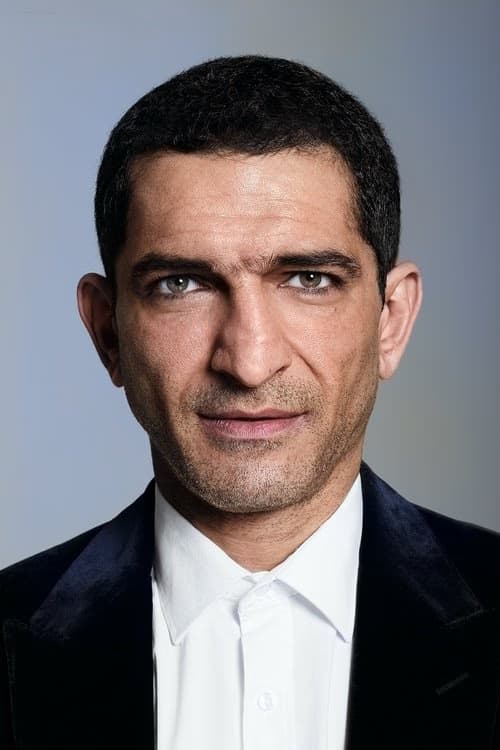 Amr Waked filmleri