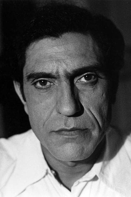Amrish Puri filmleri