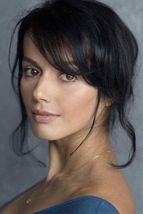 Amrita Acharia filmleri