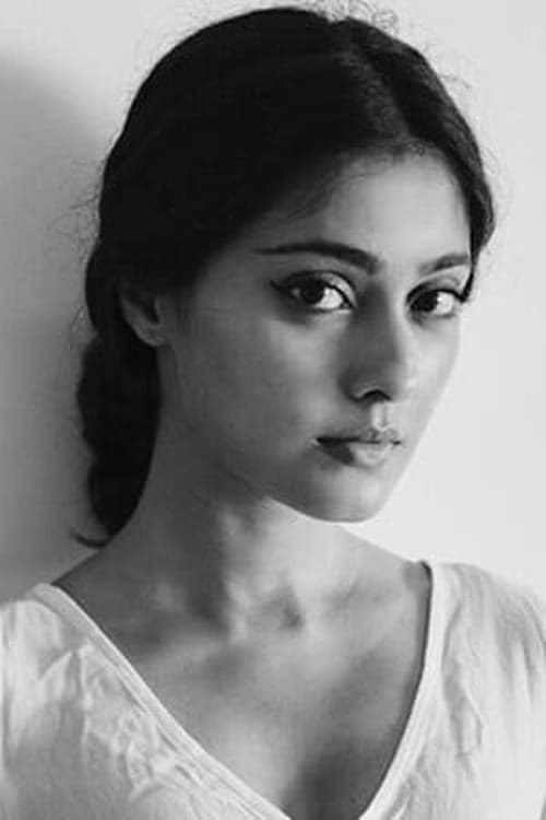 Amrita Bagchi filmleri