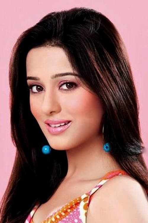 Amrita Rao filmleri