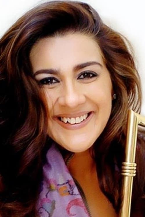 Amrita Singh filmleri