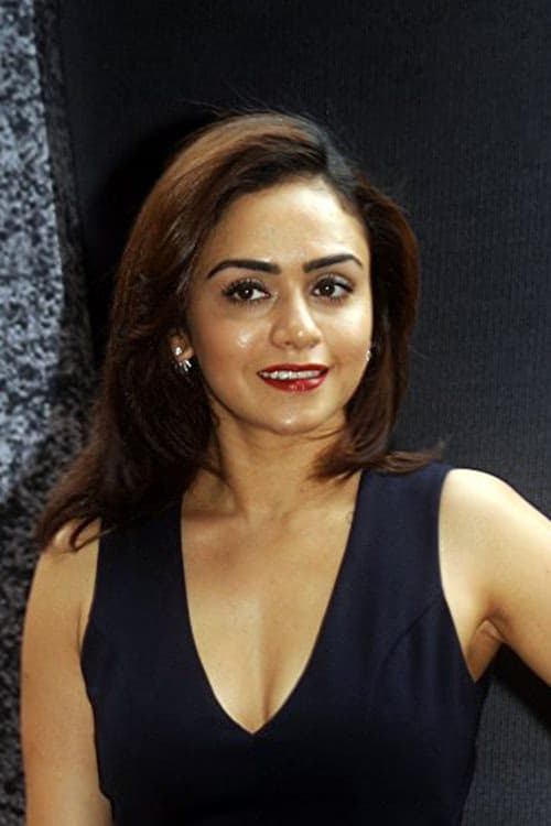 Amruta Khanvilkar filmleri