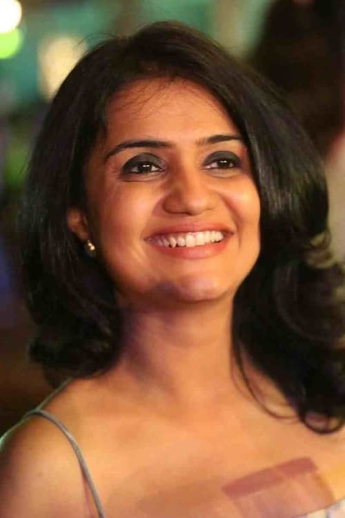 Amruta Subhash filmleri