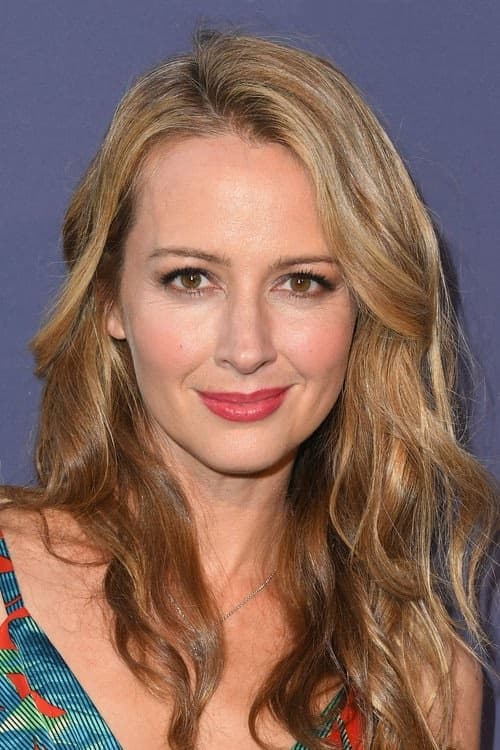 Amy Acker filmleri