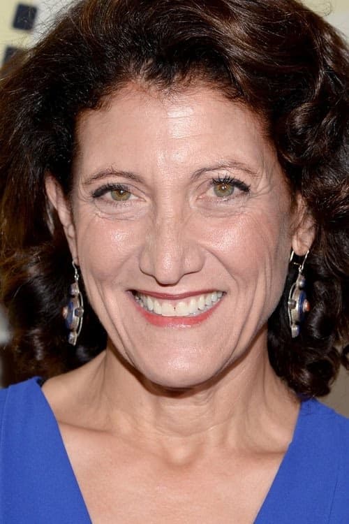 Amy Aquino filmleri