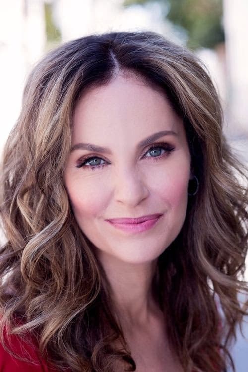 Amy Brenneman filmleri